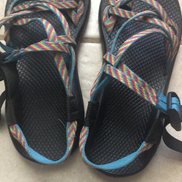 womens gucci slides size 9